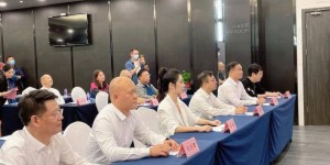 助力河南灾后重建：薇娅专场帮扶河南特产
