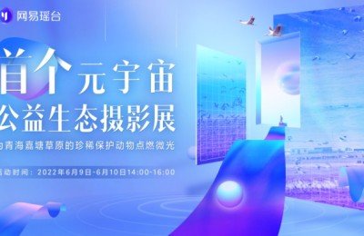 生态守护映像：草原上不平凡的爱与坚守