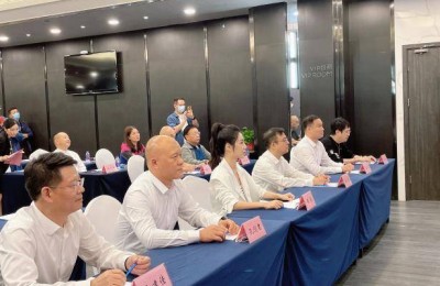 助力河南灾后重建：薇娅专场帮扶河南特产