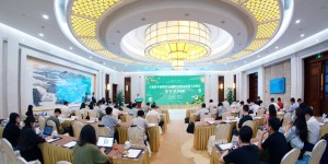 SEE基金会与中国循环经济协会重磅发布《废旧手机回收与利用公众行动手册》报告